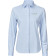 color:light blue