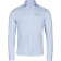 color:light blue