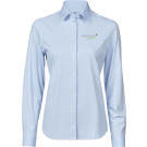 Active Stretch Bluse langarm
