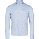 Active Stretch Hemd langarm